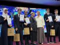 Ингушетия в топ-10 регионов РФ инженерной олимпиады «Звезда»