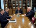 � ��������� �������� ��������� ������-������������� ������ �������� ���������� ���� � ���