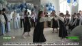 � ����� ������� ����� ��������� ��������� ��������� ������