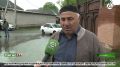 Масштабная акция к празднику Курбан Байрам охватили всю Ингушетию