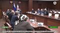 � ������������� ��������� �������� ���������� � ������������ ��� ����������