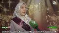 Глава Ингушетии поздравил выпускников селения Вежарий Ингушетии с последним звонком