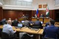 Налоговые поступления в бюджет Ингушетии за 2025 год превысили 8,8 млрд рублей — 101,5% от плана