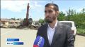 В Ингушетии продолжают ликвидировать последствия паводков