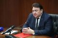Обращение. Председателя Правительства Республики Ингушетия в связи с праздником Курбан-Байрам (Ид аль-Адха)