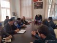 В Троицком ввели режим ЧС из-за подъёма воды в Сунже