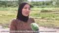 В Ингушетии прошла благотворительная акция к празднику Ид аль-Адха