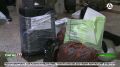 В Ингушетию прибыл очередной рейс с паломниками из Саудовской Аравии