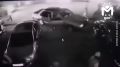 ������ �� ���������� ����������� � ��������� ��������� � ��� 15-������ ��������