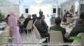 Фонд "Защитники Отечества" Ингушетии оказывает комплексную поддержку участникам СВО и их семьям