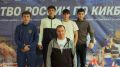 4 июня в Магасе пройдет большой праздничный концерт, посвященный 34й годовщине образования Республики Ингушетия