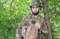 По законам гор. Боец СВО стал ангелом-хранителем для своих товарищей