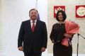 ������ ������� � ������ ��������� ��������� ��������������� ������ ������ � ������� �� ����, �������� � ����� � �������� ������ �����