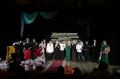 � ������� �� ���� ���������������� ������ ����� ������� ����� ��������� ��������� ��������� ���������� ����� �������� �������� ��