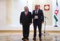 �������, � ���� ���������� ���������, ����� ������� ������-��� ��������� ������������ ������ ������� � ������ ��������������, ��� ���������� ����������� �������� �� �������� ����� ����������