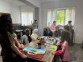 В Назрани школьникам рассказали о природных богатствах Ингушетии