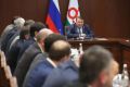 Сунжа станет центром празднования Дня России в Ингушетии