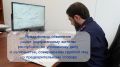 Предъявлено обвинение ранее задержанному жителю республики по уголовному делу о хулиганстве, совершенном группой лиц по предварительному сговору