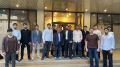 В Москве назвали победителей шахматного турнира на Кубок постпредства Ингушетии