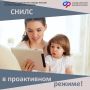 � ������ 2026 ���� ������� ��������� ������� ����� ������ ��� ��� 1000 ������������ � ��� ������� ���������