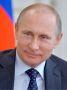 Глава Назрани Руслан Оздоев проинспектировал ход работ по обустройству сквера на улице Московской