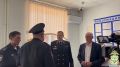 В Ингушетии стартовала акции «Гражданский мониторинг»