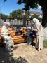 � ����� ������ ����� � 225-����� ��������� ����