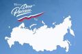 Поздравление руководителя следственного управления СК России по Республике Ингушетия А.М. Асхабова с Днём России