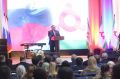 Депутаты Народного Собрания приняли участие в праздновании Дня России