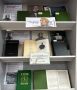 В Национальной библиотеке Ингушетии работает выставка к 215-летию Виссариона Белинского
