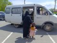 Итоги работы полиции Ингушетии по