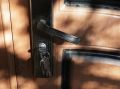 Мошенники через «Госуслуги» заселили в квартиру россиянки почти 60 «мёртвых душ»