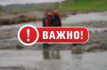 В районах республики ведутся работы по восстановлению электроснабжения