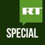 Марина Ахмедова: Соцсети всколыхнул случай в Екатеринбурге