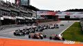 ������ ���� ������ � ���������� Porsche ����� ����������� ����� � ������ �� ������