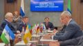 Совет СКПА утвердил повестку XIII Конференции
