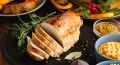 ������� �����������: ��� �������� �������� �������� Sunday roast