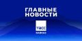 ������� ������� ����/������ � ������ 16 ����: