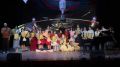 � ������� ������ ����� � ����-������� III �������� �������� ������ ��������� � ������ ����� �������