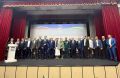 Ингушское отделение «Единой России» избрало делегатов на всероссийский съезд