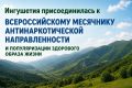 � ���������� ��������� ���� ���������������� ����������� � ������ �������������� ��������� ����������������� �������������� � ������������� ��������� ������ �����