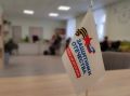 Президент России Владимир Путин расширил меры поддержки ветеранов боевых действий и участников специальной военной операции