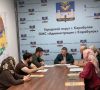 В Карабулаке подвели итоги работы «Движения первых» за второй квартал 2026 года