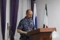 В Управлении Росгвардии по Республике Ингушетия подведены итоги служебно-боевой деятельности за первое полугодие 2026 года