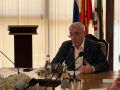 ���� ��������� ������ ������� � ��������������� �������, �������� ���� ������������ � ������