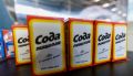 Сода против изжоги: когда она спасает, а когда вредит