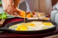 Завтрак за 15 минут: быстро, вкусно и полезно