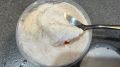 Как снизить уровень холестерина после 55: 7 полезных продуктов для здоровых сосудов