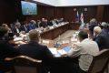 � ������������� ��������� ����������� ������������� � ������������� ����� � ������������� ��������