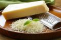 Удивительные факты о пармезане: от выдержки до вкусовых тонкостей